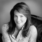 Pamela Wenzel's photo