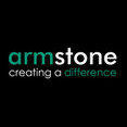 Foto de perfil de Armstone
