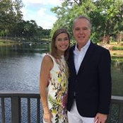 Sharon Muschalik's photo
