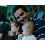 Matt Fianarantsoa's photo