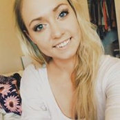 Jasmine Gavle's photo