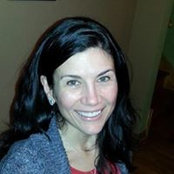 Andrea Oher Erickson's photo