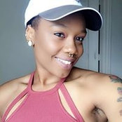 Kambria Lynch's photo