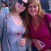 Leigh Notham's photo