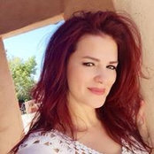 Yvette Orta's photo
