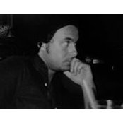 Joseph Heskia's photo