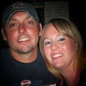 Tracey Bishard Mackey's photo