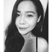 Mich Elle's photo