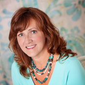 Nancy Coveleskie's photo