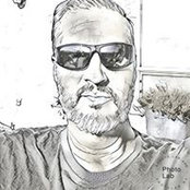 Beau Elsfelder's photo