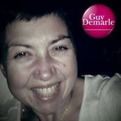Betty Meyer's photo