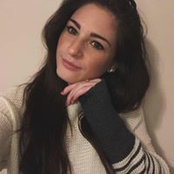 Emily Olive's photo