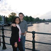 Marlien Edward's photo