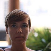 Sofia Shatskih's photo