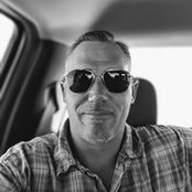 John Weizen's photo