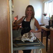 Elizabeth Avalos's photo