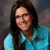 Amanda Fisher's photo