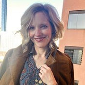 Carrie Miller's photo