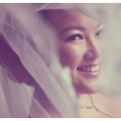 Cheryl Wang's photo