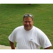 Mike Brauns billede