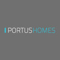 Portus Homes's profile photo
