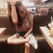 Tulippl Pongpanich's photo