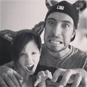 Jessica Marchant's photo