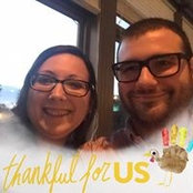 Danielle Root's photo