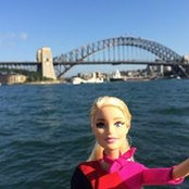 Natasha Young's photo