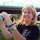 Krisha Goering