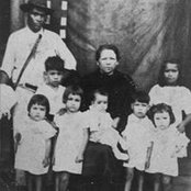 Foto von Wilson Gallego