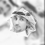 Foto von Ali Ali