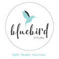 Bluebird Styling's profile photo