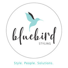 Bluebird Styling