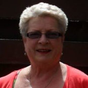 Ros Powells billede