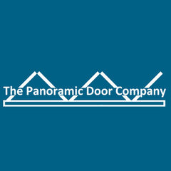 The Panoramic Door Company