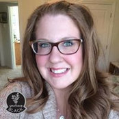 Tami Holland DeWitt's photo