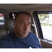 Vic Villalta's photo