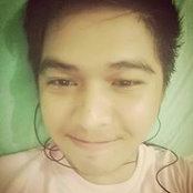 Ajid Melikon's photo