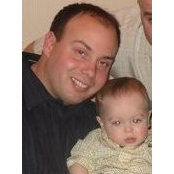 Brian R. Goetz Jr's photo