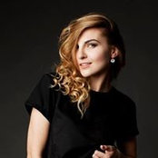 Lena Cheverda's photo