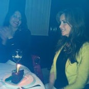 Sanela Kolenovic's photo