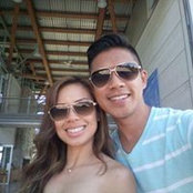 Kelly Lj's photo