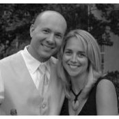 Matt Cobb's photo