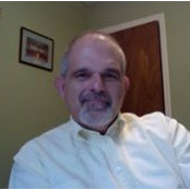 Howard Greenfield's photo