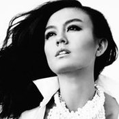 Agnez Mo's photo
