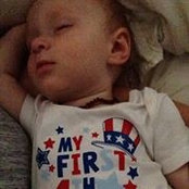 Cassondra Lennertz's photo
