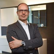 Andreas Eschs foto