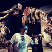 Corey K's photo