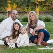 Nicole Surrette's photo